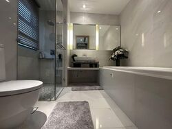 The Residences at W Singapore Sentosa Cove (D4), Condominium #582145211